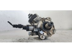 BOMBA INYECCION 331002F000 