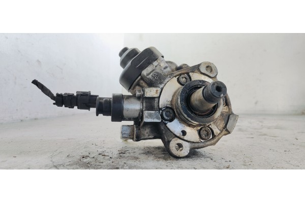 Recambio de bomba inyeccion para hyundai ix35 break fase 1 referencia OEM IAM 331002F000  