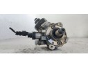 Recambio de bomba inyeccion para hyundai ix35 break fase 1 referencia OEM IAM 331002F000  