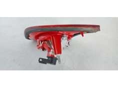 Recambio de piloto trasero izquierdo interior para volkswagen passat berlina (3c2) highline referencia OEM IAM   