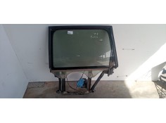 ELEVALUNAS TRASERO IZQUIERDO 7L0959795 