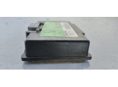 Recambio de modulo electronico para chrysler pt cruiser (pt) 2.0 classic referencia OEM IAM P05293043ALI  