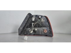 Recambio de piloto trasero izquierdo para hyundai accent (lc) 1.5 12v cat referencia OEM IAM   