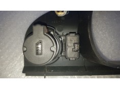 Recambio de mando luces para bmw serie 5 berlina (e39) 530d referencia OEM IAM 8159735  