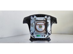 Recambio de airbag delantero izquierdo para hyundai santa fe (bm) 2.2 crdi cat referencia OEM IAM   