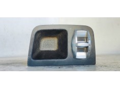 INTERRUPTOR 156089959 