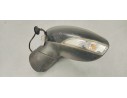 Recambio de retrovisor izquierdo para ford fiesta (cb1) 1.5tdci 75 fap referencia OEM IAM E8024704  