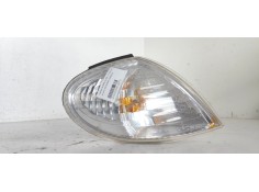 Recambio de piloto delantero derecho para nissan almera (n16/e) line up referencia OEM IAM   