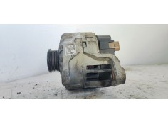 Recambio de alternador para volkswagen passat berlina (3b2) berlina referencia OEM IAM   