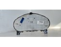 Recambio de cuadro instrumentos para opel astra j lim. essentia referencia OEM IAM 13355682  