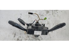 Recambio de mando multifuncion para peugeot 207 1.4 i 95 referencia OEM IAM 96630732XT  