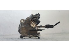 Recambio de bomba inyeccion para hyundai ix35 break fase 1 referencia OEM IAM 331002F000  