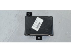 Recambio de modulo electronico para chrysler pt cruiser (pt) 2.0 classic referencia OEM IAM P05293043ALI  