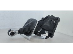 Recambio de palanca cambio para citroen ds4 design referencia OEM IAM   
