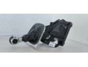 Recambio de palanca cambio para citroen ds4 design referencia OEM IAM   