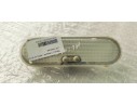 Recambio de luz interior para renault megane ii berlina 5p confort dynamique referencia OEM IAM   