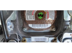 Recambio de airbag delantero izquierdo para hyundai santa fe (bm) 2.2 crdi cat referencia OEM IAM   