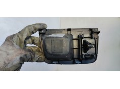 Recambio de interruptor para alfa romeo giulietta (191) 1.6jtd 105 fap referencia OEM IAM 156089959  