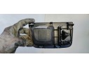 Recambio de interruptor para alfa romeo giulietta (191) 1.6jtd 105 fap referencia OEM IAM 156089959  