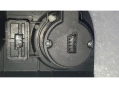 Recambio de mando luces para bmw serie 5 berlina (e39) 530d referencia OEM IAM 8159735  