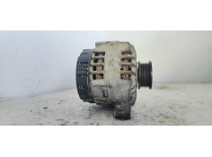Recambio de alternador para volkswagen passat berlina (3b2) berlina referencia OEM IAM   