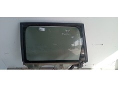 Recambio de elevalunas trasero izquierdo para volkswagen touareg (7la) tdi r5 referencia OEM IAM 7L0959795  