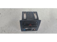 Recambio de warning para bmw serie 3 berlina (e90) 2.0 16v cat referencia OEM IAM 6945652  