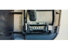 Recambio de interruptor para alfa romeo giulietta (191) 1.6jtd 105 fap referencia OEM IAM 156089959  