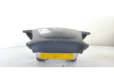 Recambio de airbag delantero izquierdo para hyundai santa fe (bm) 2.2 crdi cat referencia OEM IAM   