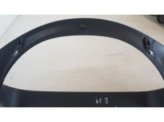 Recambio de mando luces para bmw serie 5 berlina (e39) 530d referencia OEM IAM 8159735  