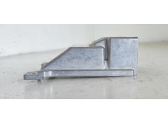 Recambio de centralita airbag para ford focus berlina (cak) ghia referencia OEM IAM YS4T14B056BA  