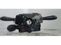 Recambio de mando multifuncion para peugeot 207 1.4 i 95 referencia OEM IAM 96630732XT  