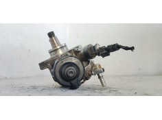 Recambio de bomba inyeccion para hyundai ix35 break fase 1 referencia OEM IAM 331002F000  
