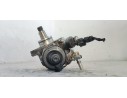 Recambio de bomba inyeccion para hyundai ix35 break fase 1 referencia OEM IAM 331002F000  