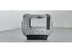 CENTRALITA MOTOR UCE 0281011863 