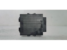 MODULO ELECTRONICO 859400F030 