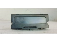 PANTALLA MULTIFUNCION 8200350498A 