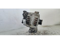 ALTERNADOR CN1510300CC 