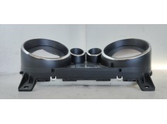 Recambio de cuadro instrumentos para opel astra j lim. essentia referencia OEM IAM 13355682  