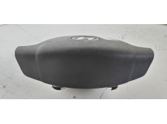 Recambio de airbag delantero izquierdo para hyundai santa fe (bm) 2.2 crdi cat referencia OEM IAM   