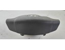 Recambio de airbag delantero izquierdo para hyundai santa fe (bm) 2.2 crdi cat referencia OEM IAM   