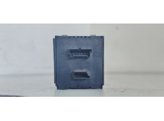 Recambio de warning para bmw serie 3 berlina (e90) 2.0 16v cat referencia OEM IAM 6945652  