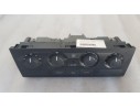 Recambio de mando climatizador para audi a6 berlina (4f2) 2.0 tdi 140 referencia OEM IAM 4F1820043T  