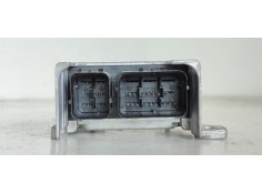 Recambio de centralita airbag para ford focus berlina (cak) ghia referencia OEM IAM YS4T14B056BA  