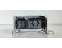 Recambio de centralita airbag para ford focus berlina (cak) ghia referencia OEM IAM YS4T14B056BA  