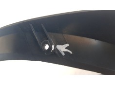 Recambio de mando luces para bmw serie 5 berlina (e39) 530d referencia OEM IAM 8159735  