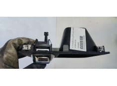 Recambio de interruptor para alfa romeo giulietta (191) 1.6jtd 105 fap referencia OEM IAM 156089959  