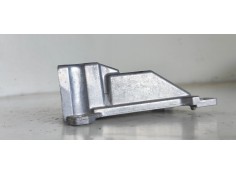 Recambio de centralita airbag para ford focus berlina (cak) ghia referencia OEM IAM YS4T14B056BA  