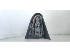 Recambio de piloto trasero izquierdo para mercedes-benz clase a (w168) 1.7 cdi diesel cat referencia OEM IAM   