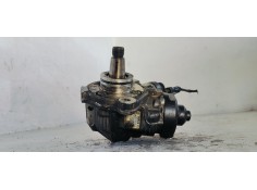 Recambio de bomba inyeccion para hyundai ix35 break fase 1 referencia OEM IAM 331002F000  